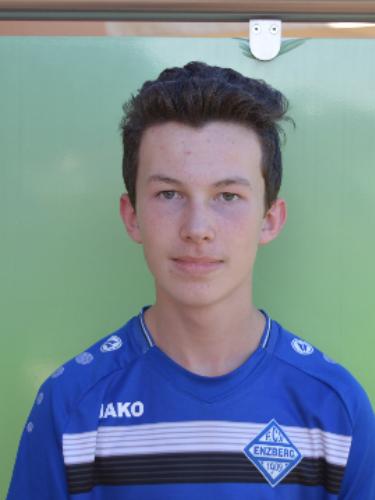 Jan Wütschner