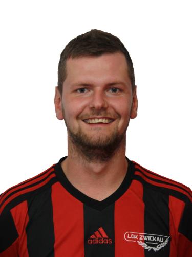 Danny Matthaeus