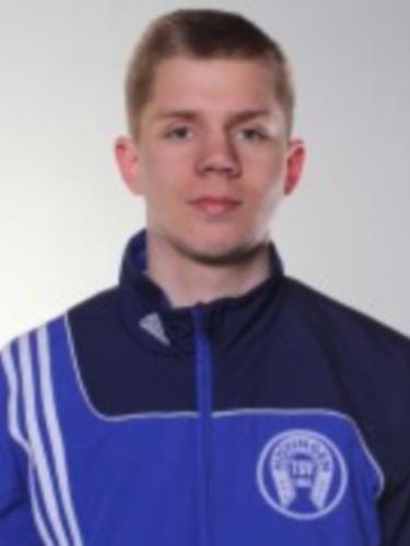 Jens Veit