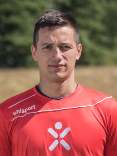Christopher Kruppa