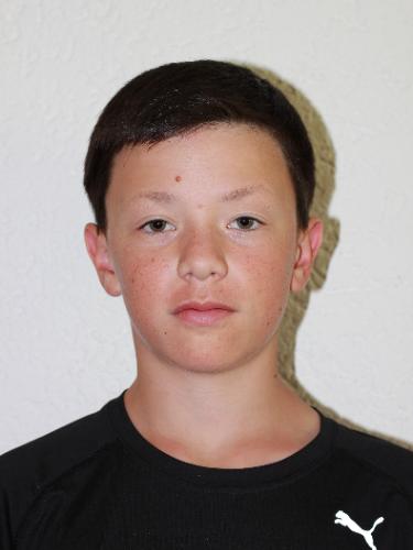 Tim Thißen
