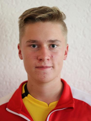 Jan Lorenz