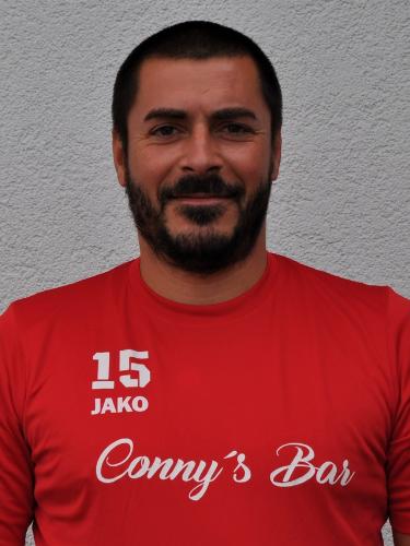 Thomas Kuschel