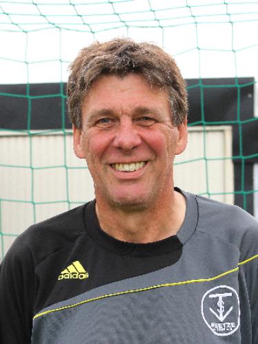 Ingo Meyer