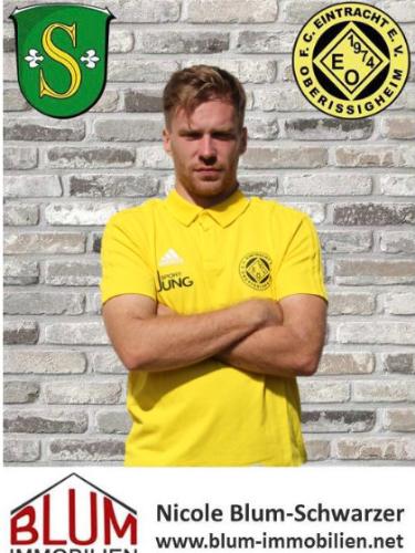 Bastian Suchatzki