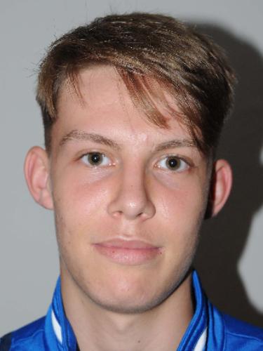 Niklas Schnabel
