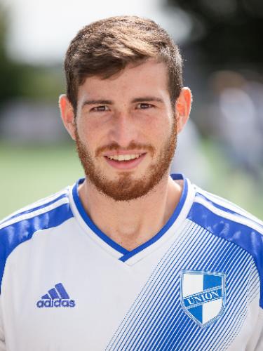 Marc Velten