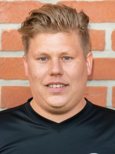 Julian Scheper