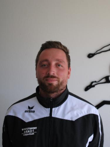 Nils Nonte