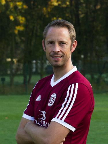 Alexander Reil