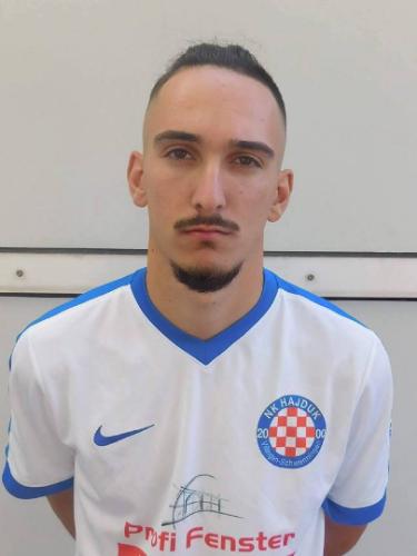 Dimos Diamantidis