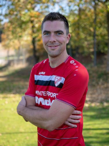 Christian Müller