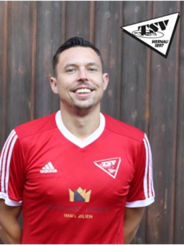 Marc Piwko
