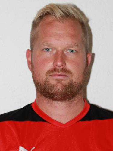 Felix Maier
