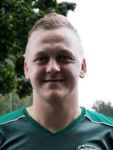 Christoph Meyer