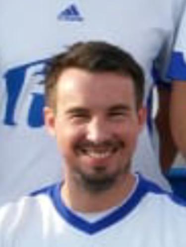 Sebastian Freyer