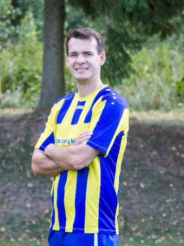 Immo Hermann