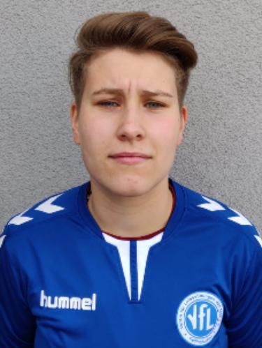 Jule Baack