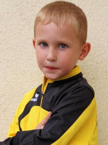 Elias Kreißig