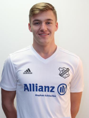 Niklas Röse