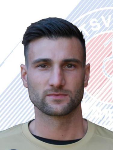 Seval Pektas