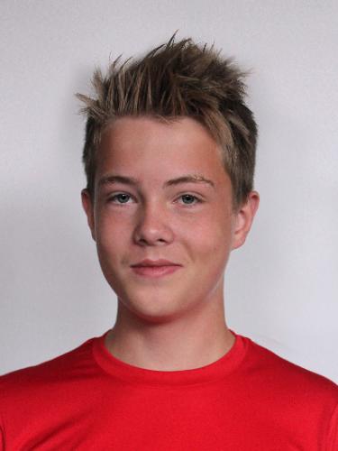Bennet Foppe
