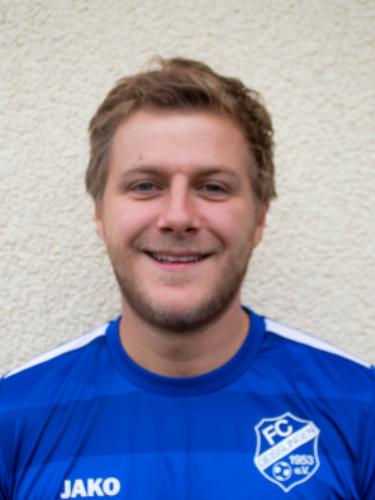 Tobias Bomsdorf