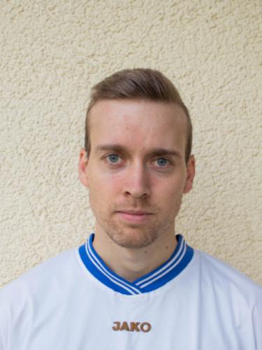 Oliver Wichmann