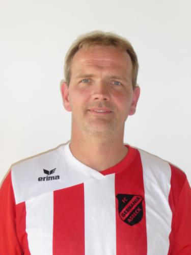 Jörg Wernsing