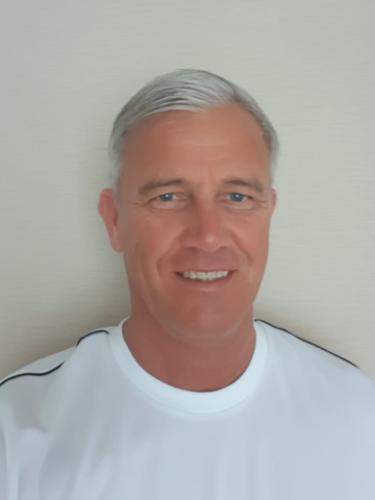 Michael Preußner