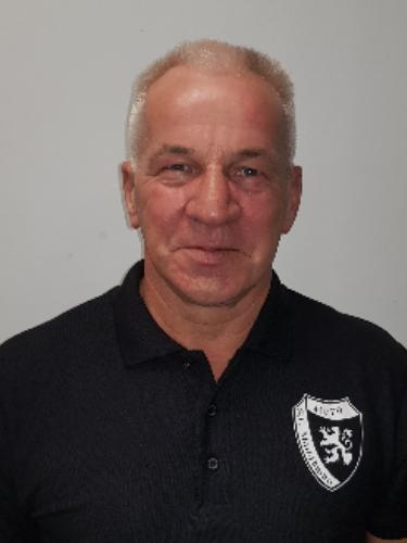 Hans Handlos
