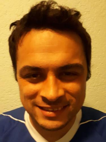 Giuseppe Stabile