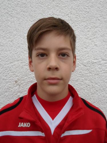 Jan Isele