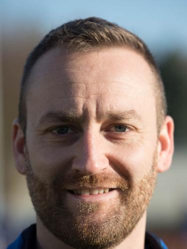 Marko Tadic