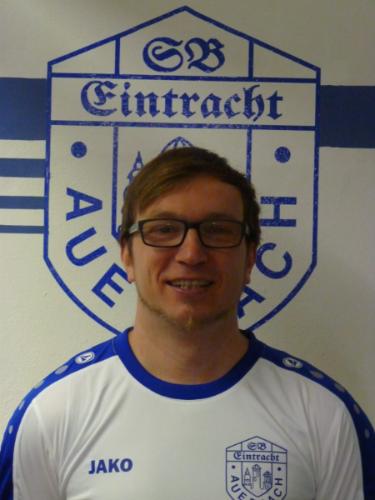 Andreas Winkler