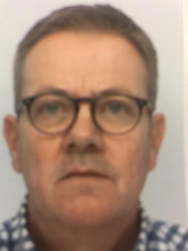 Rainer Manteuffel