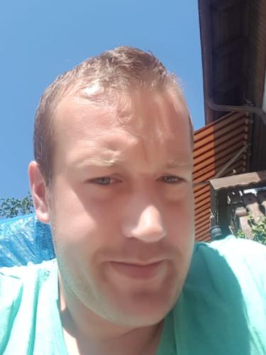 Andreas Böhringer