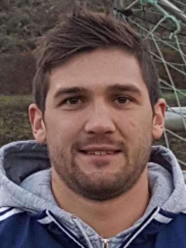 Manuel Griebel
