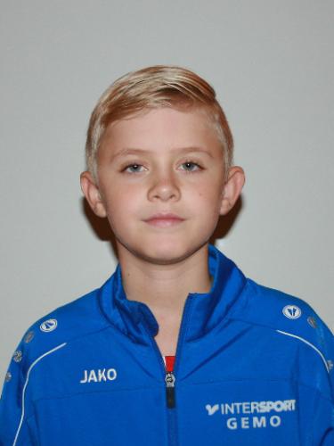 Timo Koenen