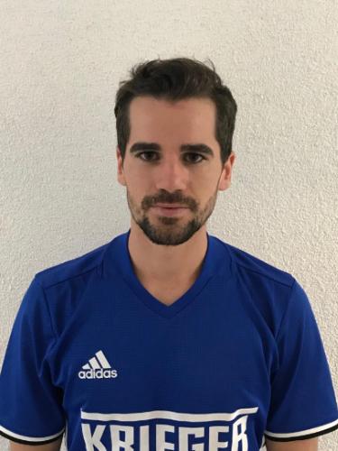 Manuel Maier