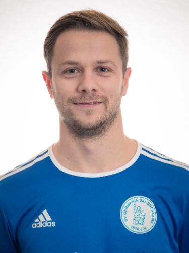 Manuel Schaefer