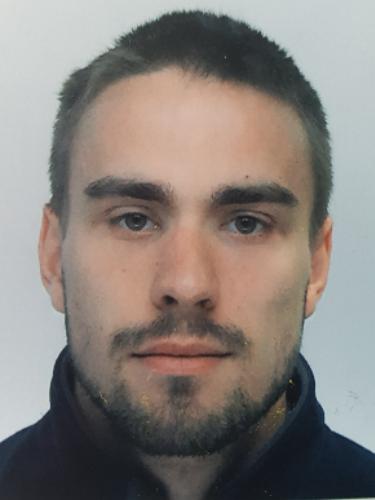 Kai Kohl