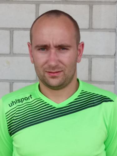 Lukasz Siatka