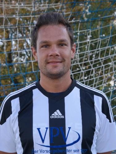 Kai Kempf