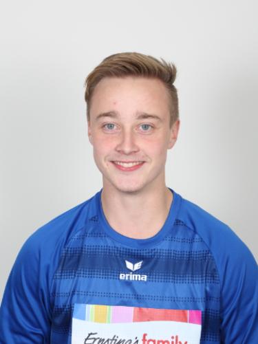 Leon Köning