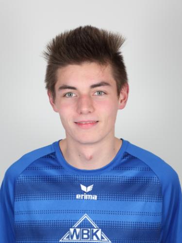 Simon Seggewiß