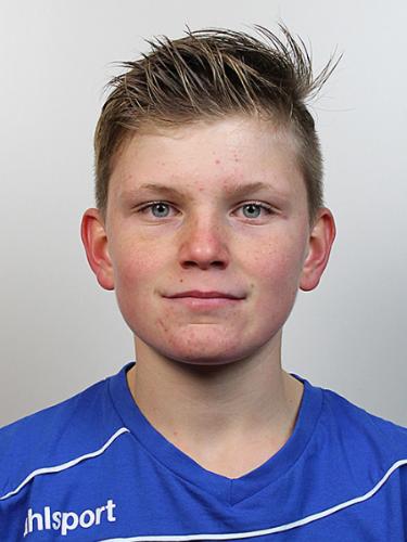 Marcel Hilser