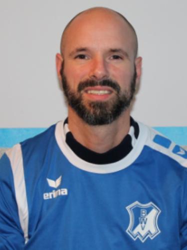 Thorsten Böken