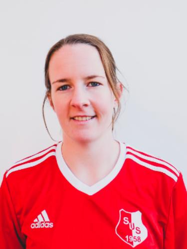 Nicole Maas