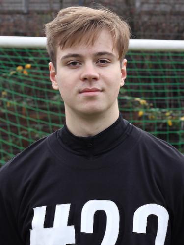 Stefan Maiwald